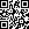 https://isna.ir/xdL2Rk