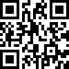 https://isna.ir/xdWMfW