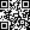 https://isna.ir/xdQR7N