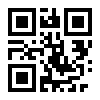 isna.ir/xdNq2s