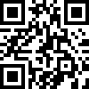 https://isna.ir/xf3Bj