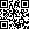 https://isna.ir/xd3jgL