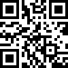 https://isna.ir/xbjkgj