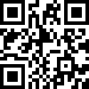 https://isna.ir/xdDGH6