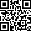 https://isna.ir/xdQjRS