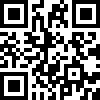 https://isna.ir/xd58vv