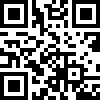 https://isna.ir/xdJJZd