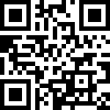 https://isna.ir/xdJMcz