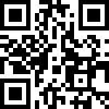https://isna.ir/xdWZsv