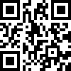 https://isna.ir/xdRtT9