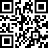 https://isna.ir/xdJSLk