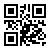 isna.ir/xcmV6