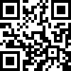 https://isna.ir/xdT8K6