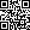 https://isna.ir/xdWVmJ