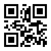 isna.ir/xcYbQS