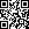 https://isna.ir/xdWn75