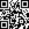 https://isna.ir/xd4dmk
