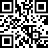 https://isna.ir/x5vzBf