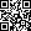 https://isna.ir/xdTNrg