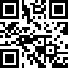 https://isna.ir/xdF6ss