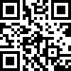 https://isna.ir/xdHm5t