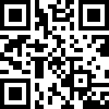 https://isna.ir/xd3kWC