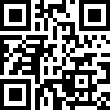 https://isna.ir/xdQMtj