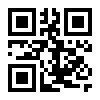 isna.ir/xdTTwG