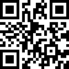 https://isna.ir/xcZT4m