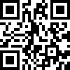 https://isna.ir/xdWHpd