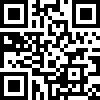 https://isna.ir/xcXK6V