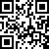 https://isna.ir/xdHy3K