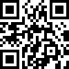 https://isna.ir/xd4rmv