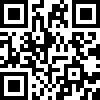 https://isna.ir/xdHfTh