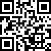 https://isna.ir/xdVktz