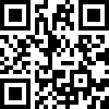 https://isna.ir/xdNHWd