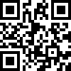 https://isna.ir/xcY99k