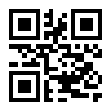 isna.ir/xdR2mr