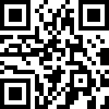 https://isna.ir/xdPBhK