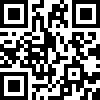https://isna.ir/xdWWdz