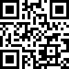 https://isna.ir/xd3dQ6