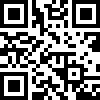 https://isna.ir/xdFVF6