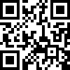 https://isna.ir/xdHkpg