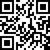 https://isna.ir/xdL2HX
