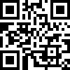 https://isna.ir/xdKDd9