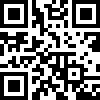 https://isna.ir/xdVP63