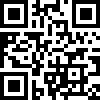 https://isna.ir/xdFWkk