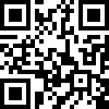 https://isna.ir/xdNnz2