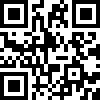 https://isna.ir/xdFHDd