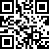 https://isna.ir/xdWdZm